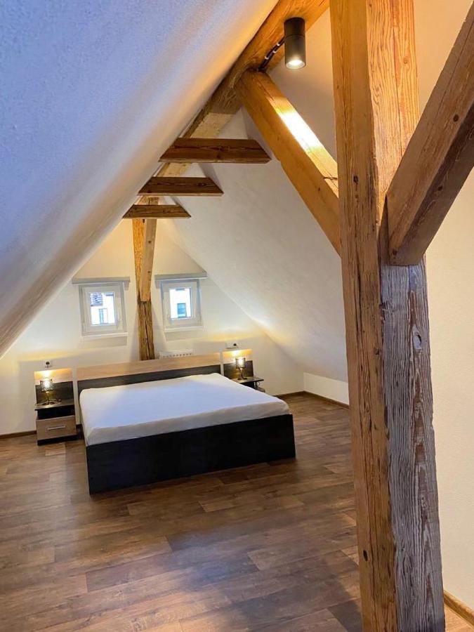 Apartmany Klarka Rokytnice nad Jizerou Exteriör bild