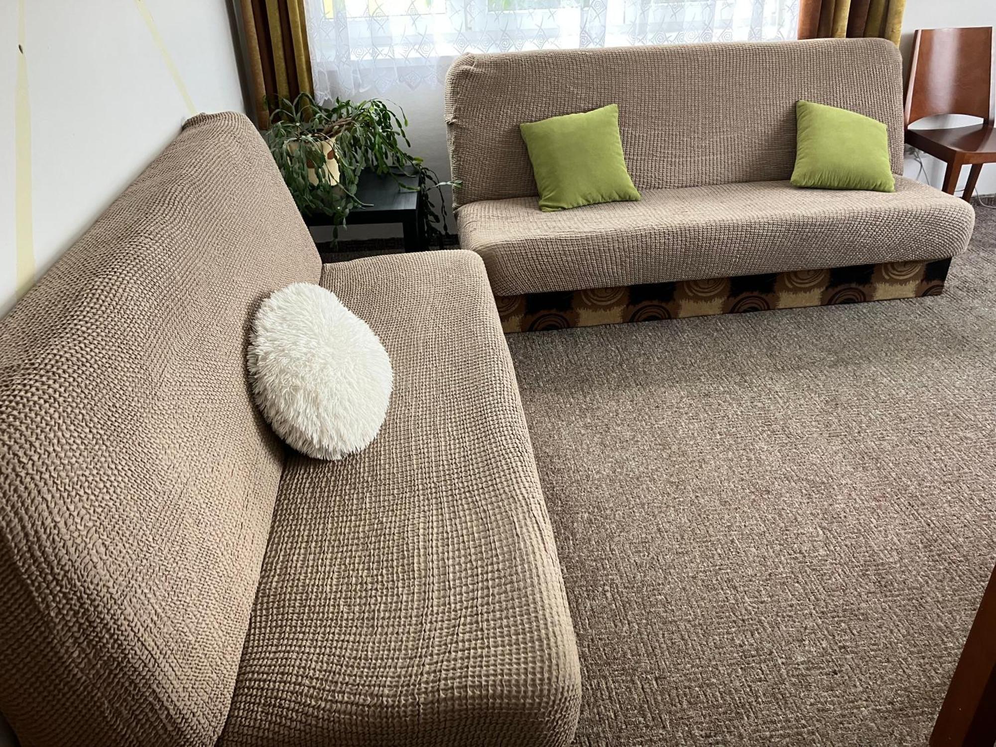 Apartmany Klarka Rokytnice nad Jizerou Exteriör bild